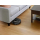 iRobot iRobot Roomba i7 (i7158) [#] - 1377188 - zdjęcie 14